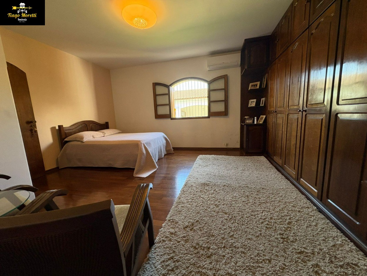Casa, 3 quartos - Foto 23
