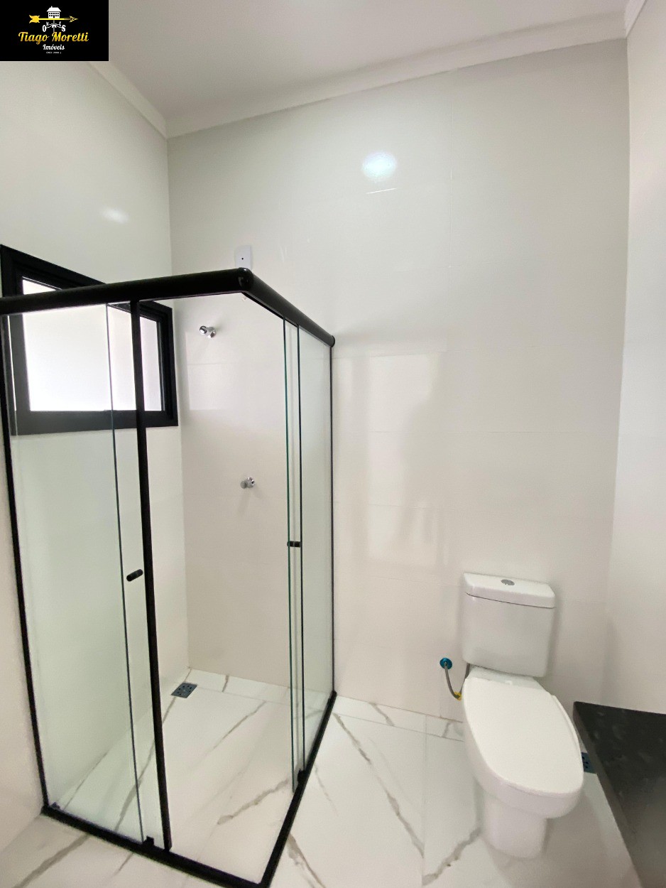 Casa, 3 quartos, 148 m² - Foto 13