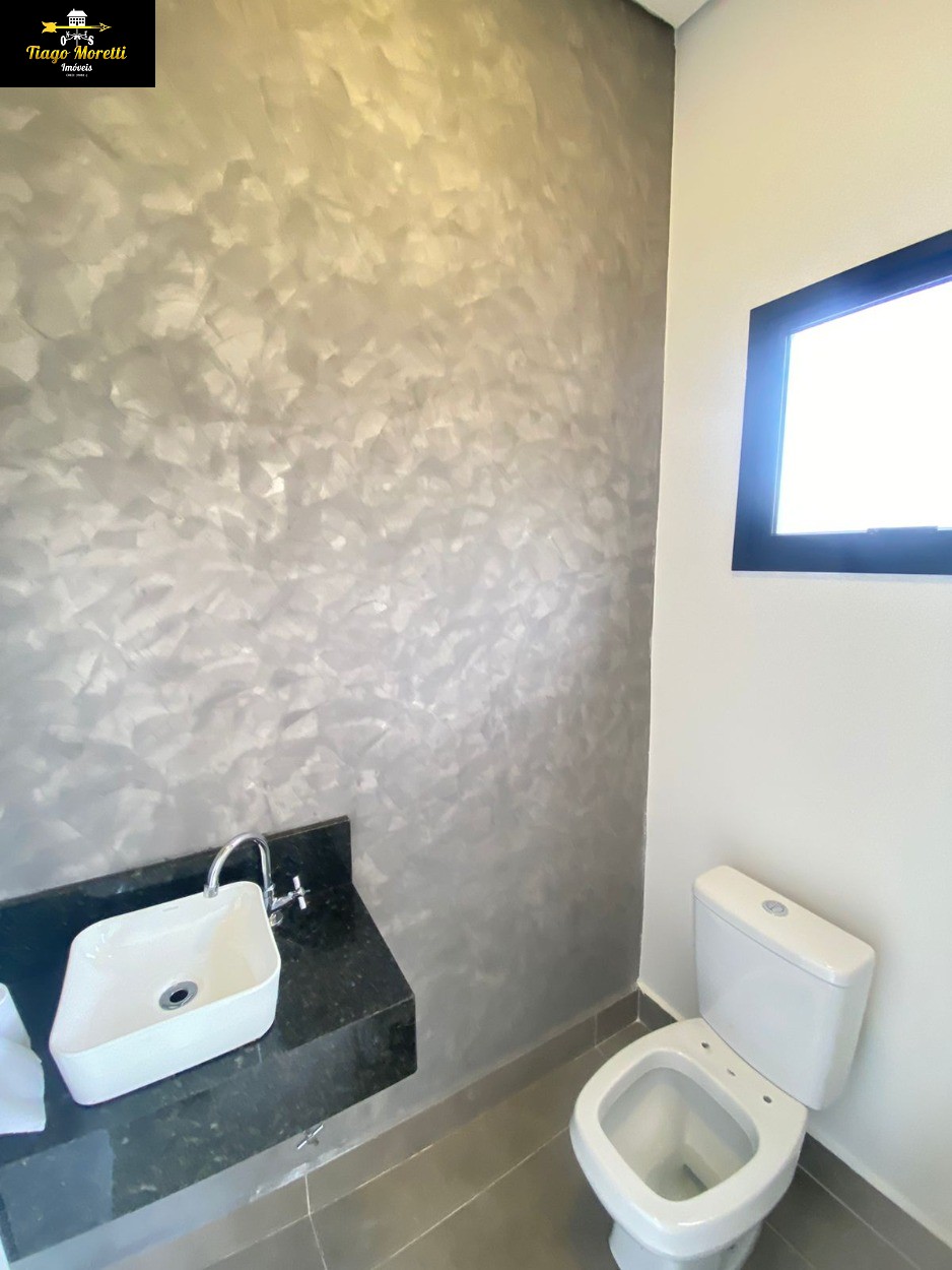Casa, 3 quartos, 152 m² - Foto 6