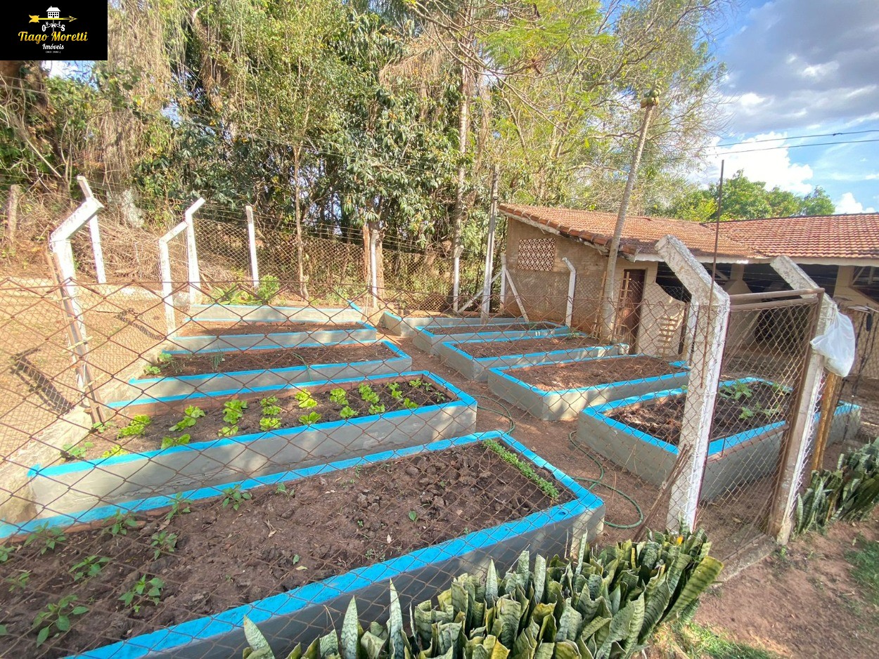 Chácara, 3 quartos - Foto 26