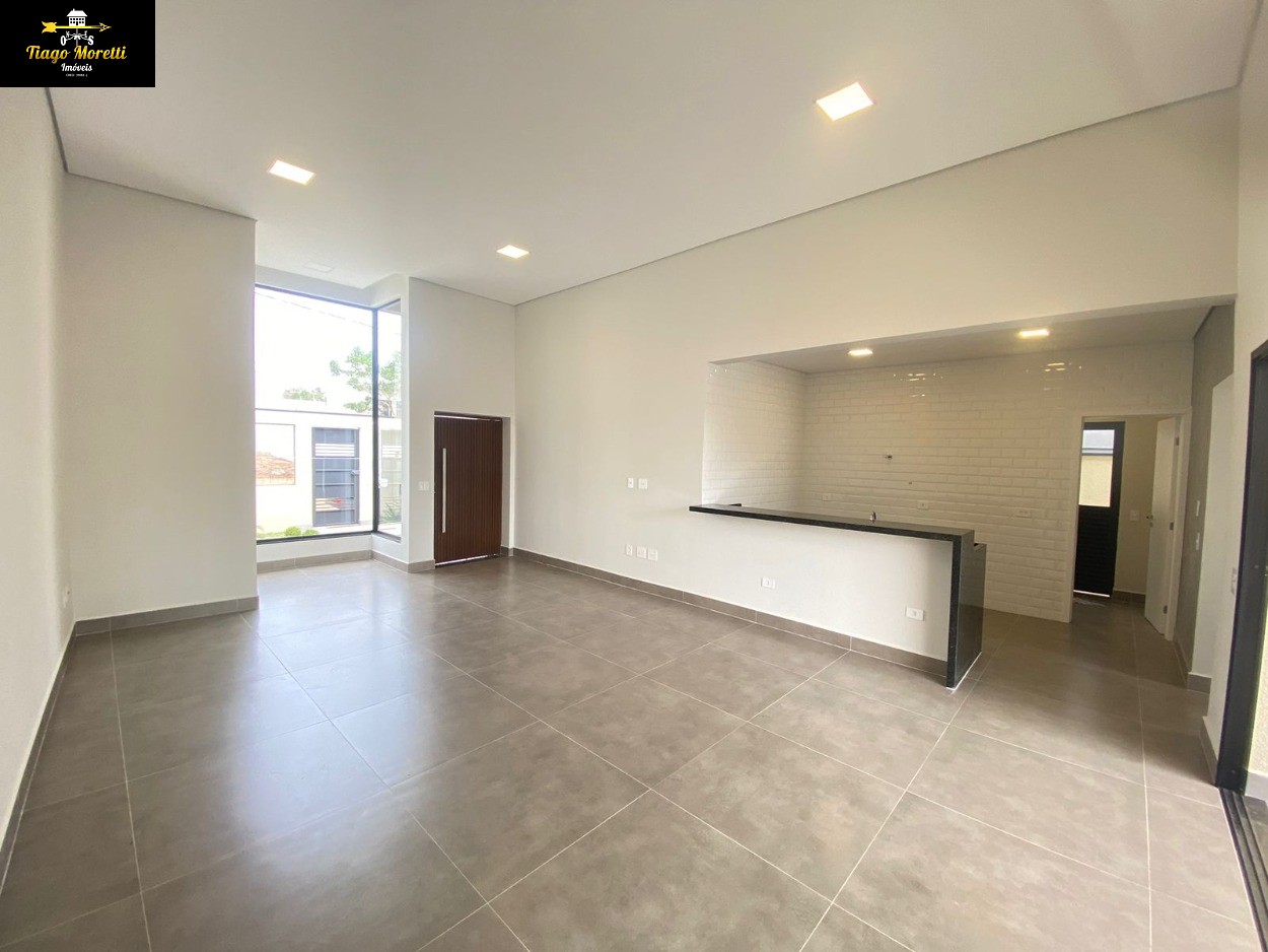Casa, 3 quartos, 152 m² - Foto 5