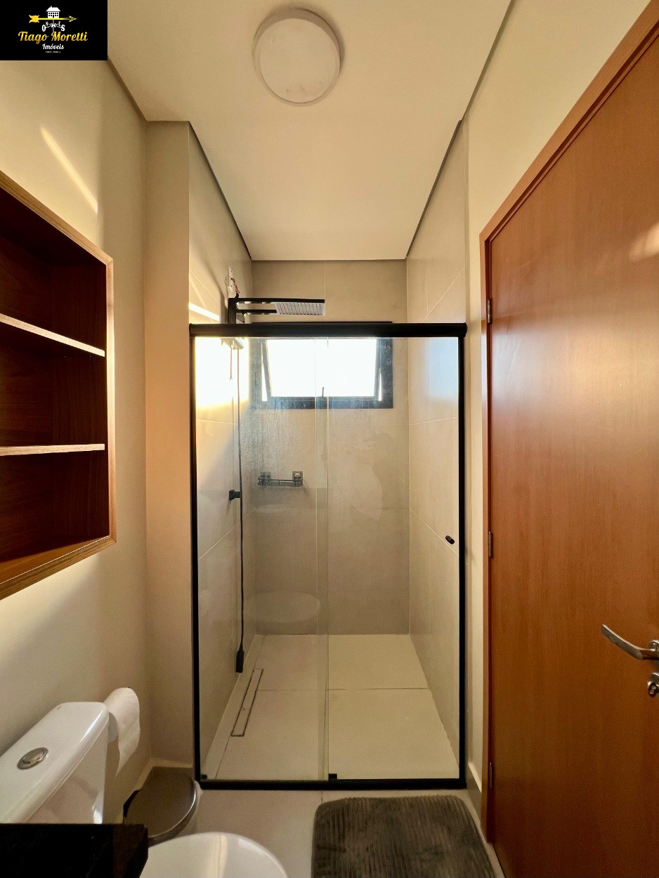 Apartamento, 2 quartos, 71 m² - Foto 18