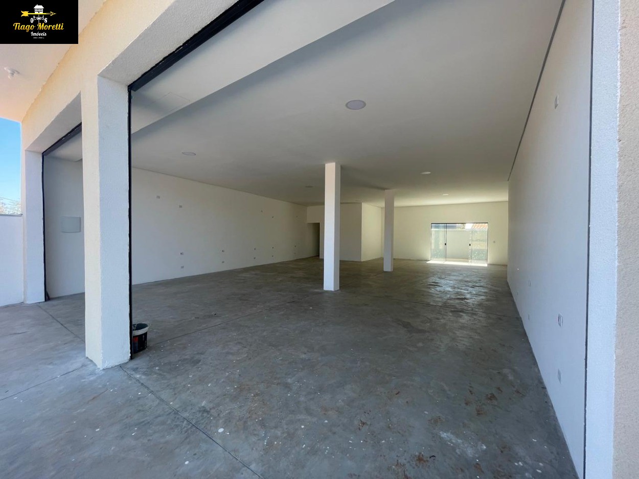 Depósito-Galpão, 412 m² - Foto 2