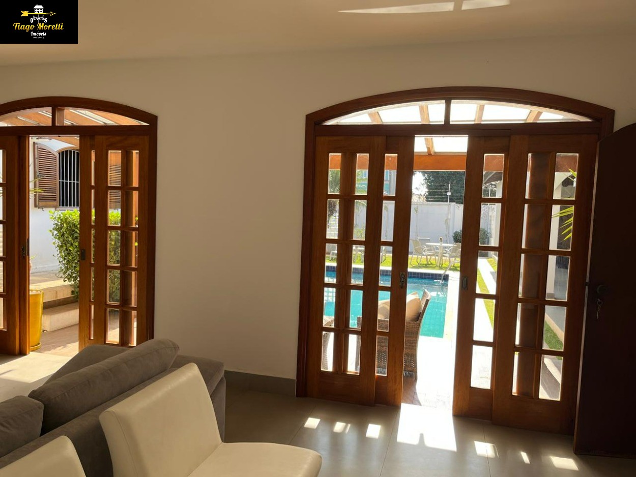 Casa, 3 quartos - Foto 35