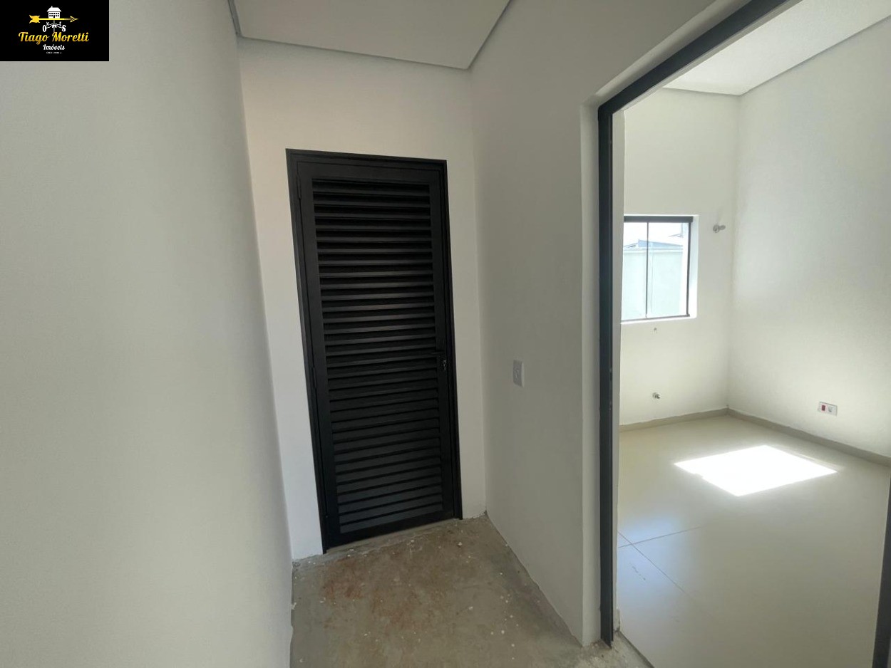 Depósito-Galpão, 412 m² - Foto 7