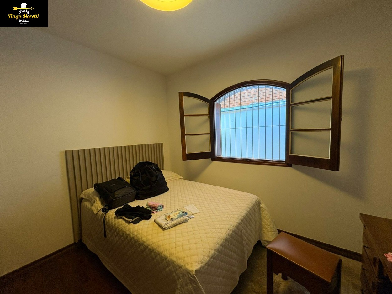 Casa, 3 quartos - Foto 27