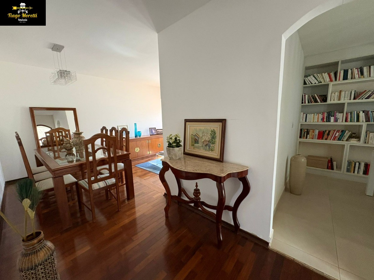 Casa, 3 quartos - Foto 9