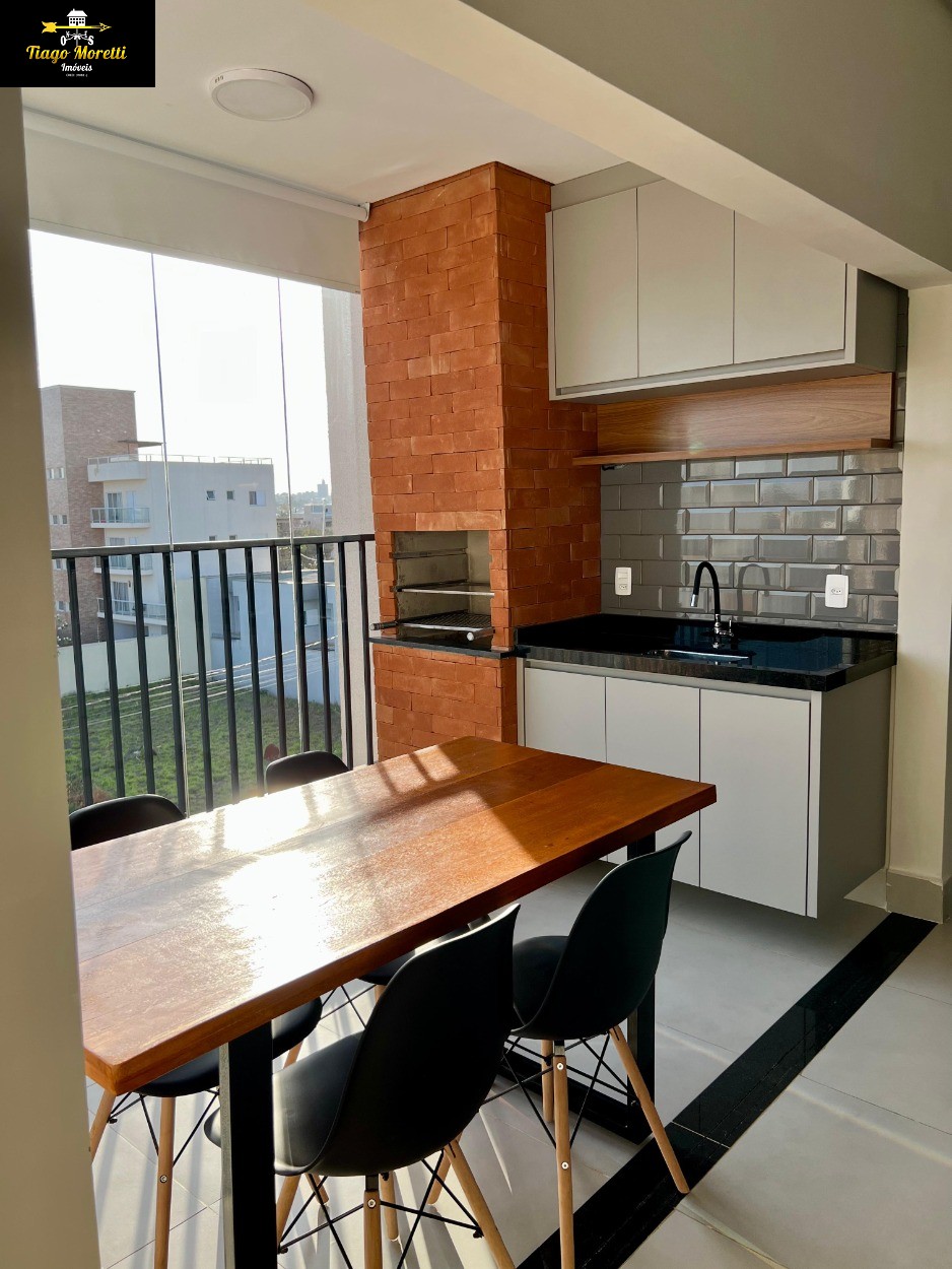 Apartamento, 2 quartos, 71 m² - Foto 7