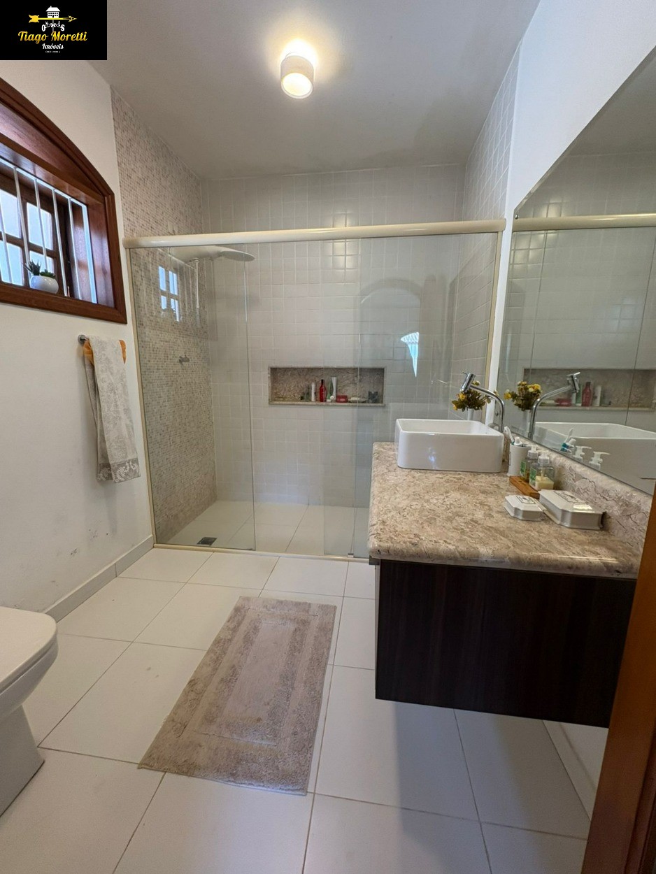 Casa, 3 quartos - Foto 25