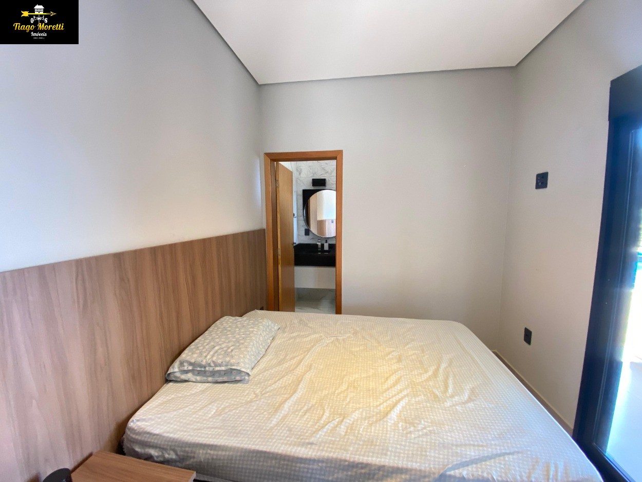 Casa de Condomínio, 3 quartos - Foto 12