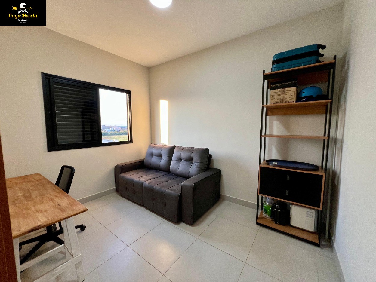 Apartamento, 2 quartos, 71 m² - Foto 17