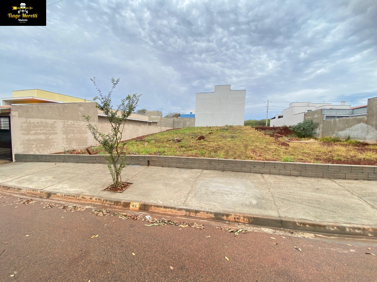 Terreno, 400 m² - Foto 2