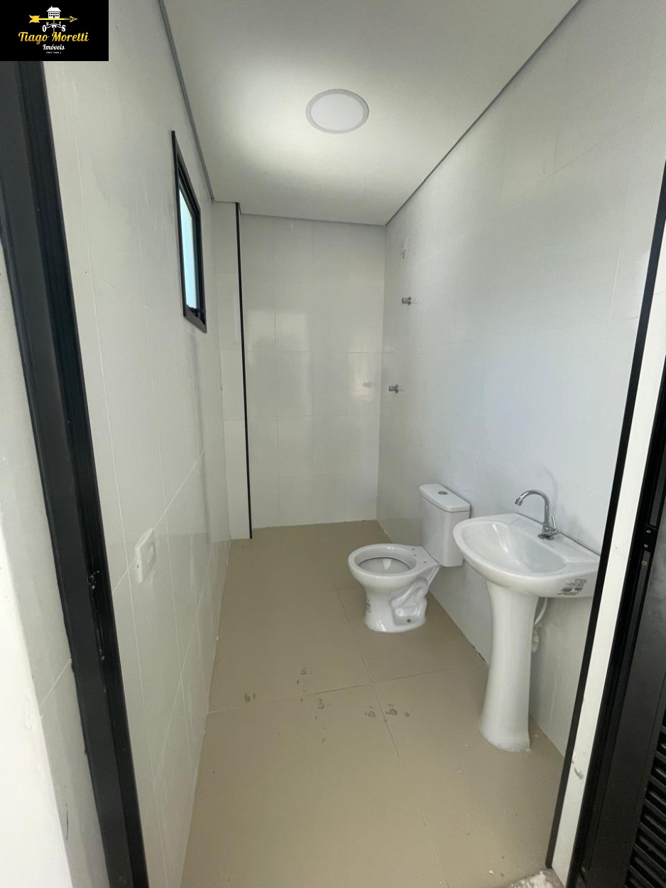 Depósito-Galpão, 412 m² - Foto 17