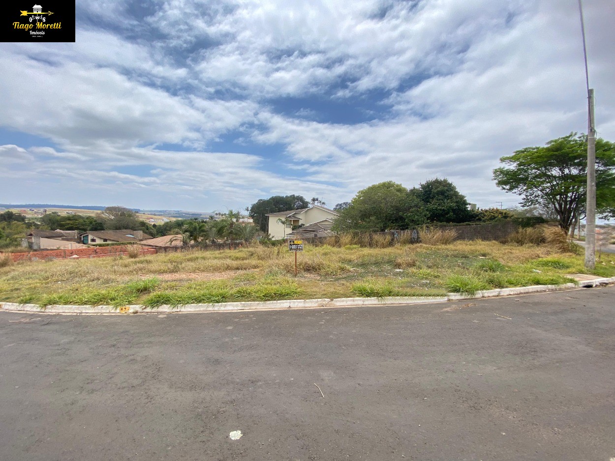 Loteamento e Condomínio, 550 m² - Foto 1
