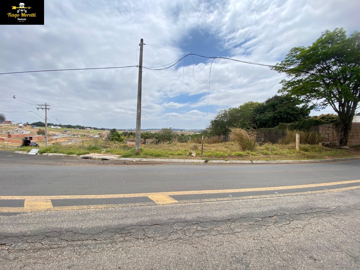 Loteamento e Condomínio, 550 m² - Foto 3