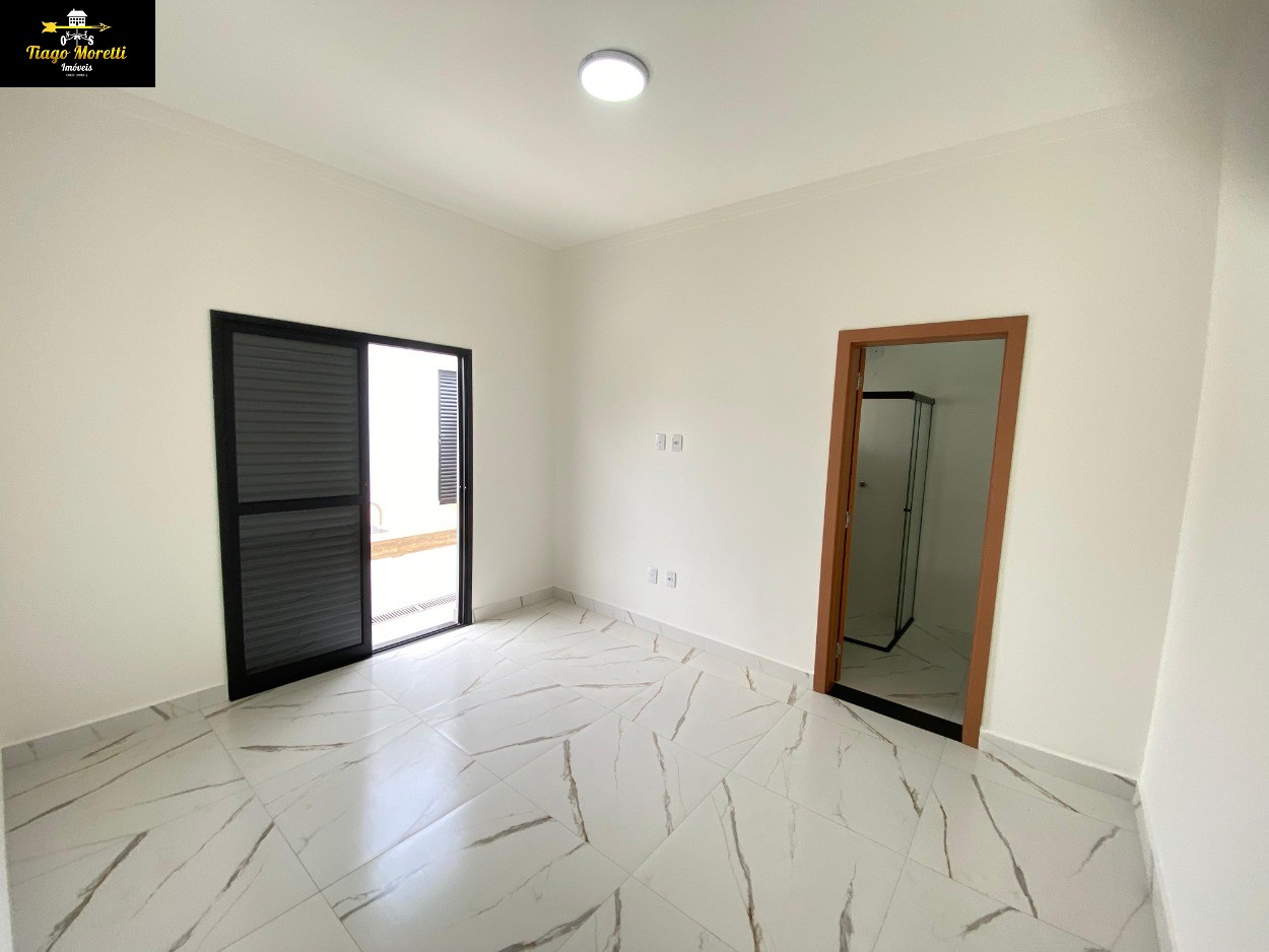 Casa, 3 quartos, 148 m² - Foto 12