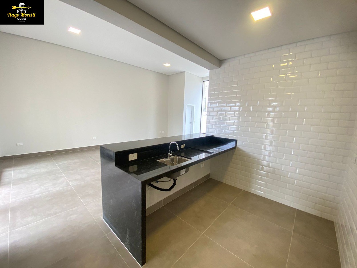 Casa, 3 quartos, 152 m² - Foto 7