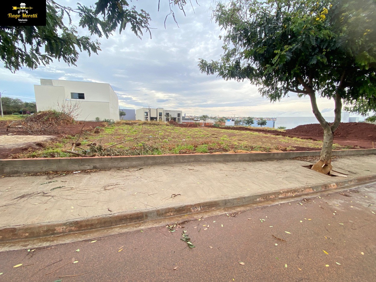 Loteamento e Condomínio, 500 m² - Foto 2