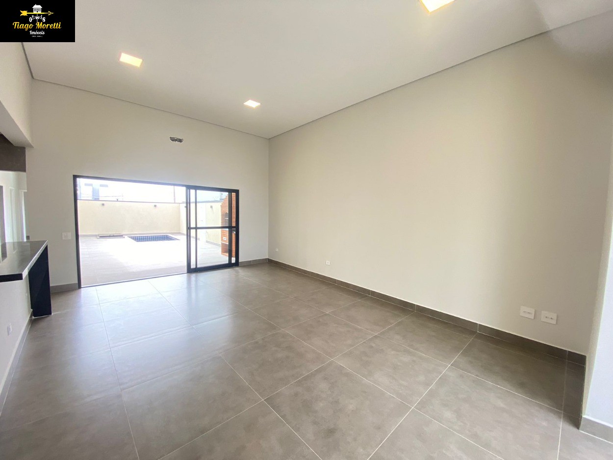 Casa, 3 quartos, 152 m² - Foto 4