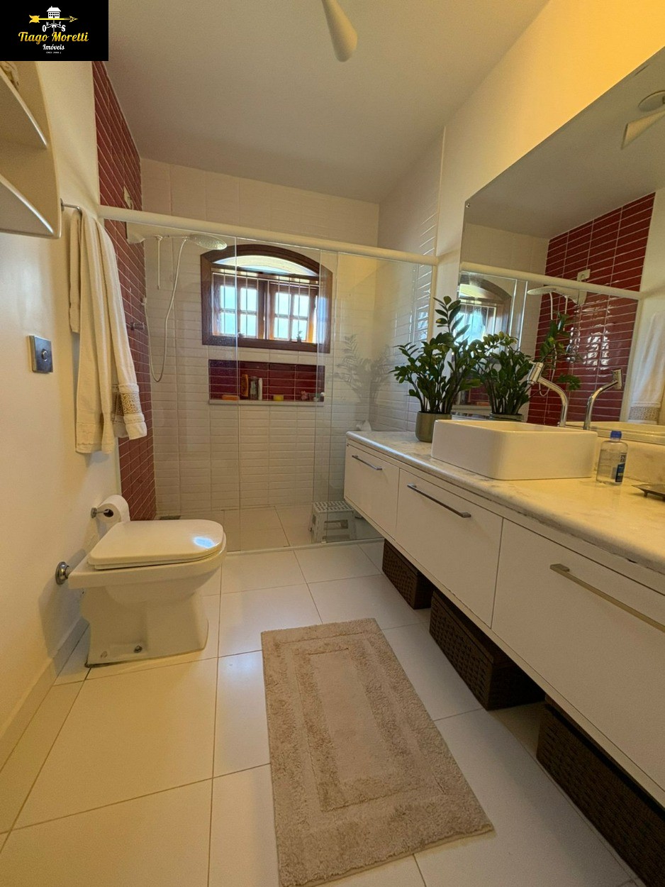 Casa, 3 quartos - Foto 19