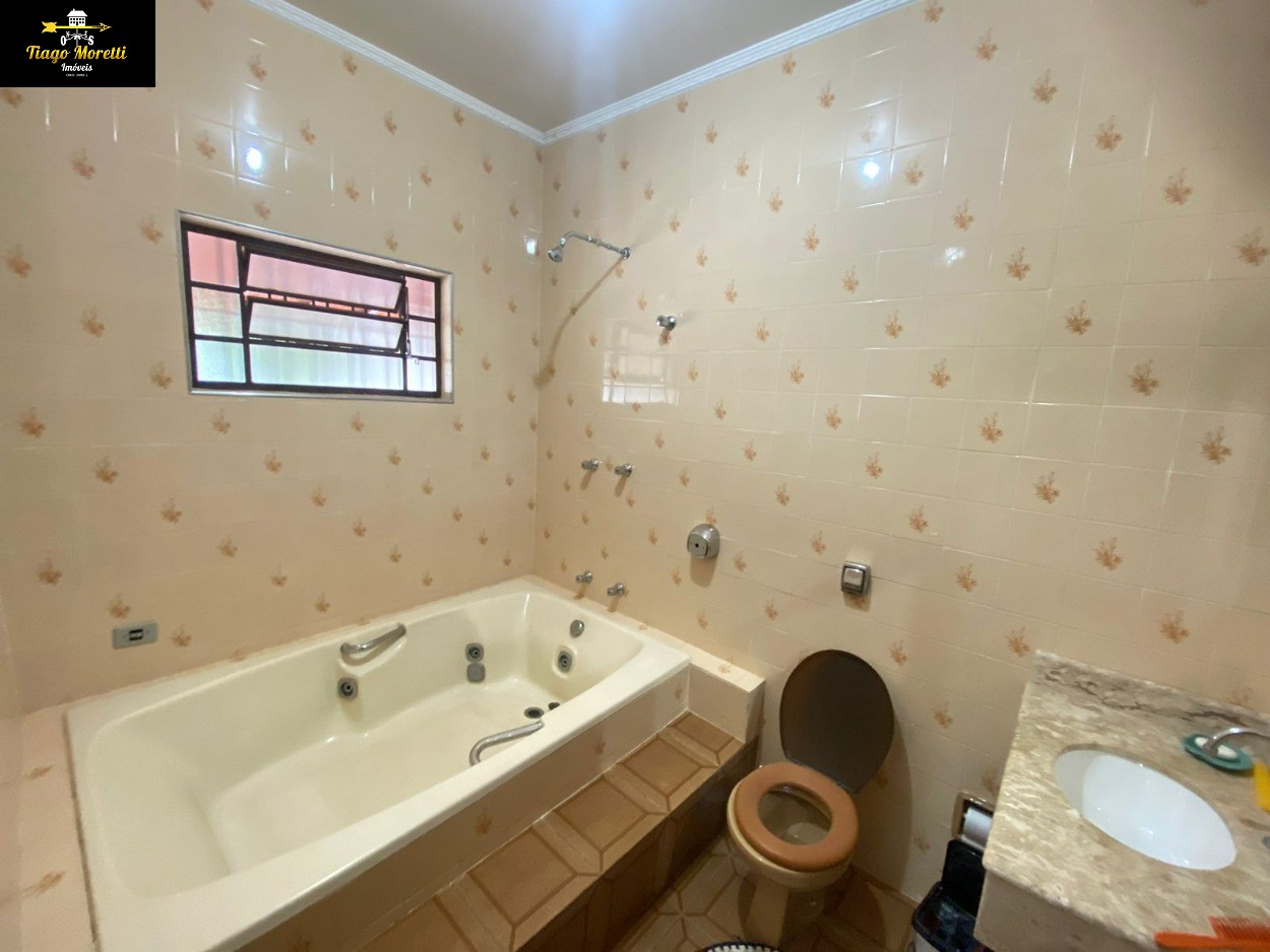 Chácara, 3 quartos - Foto 7