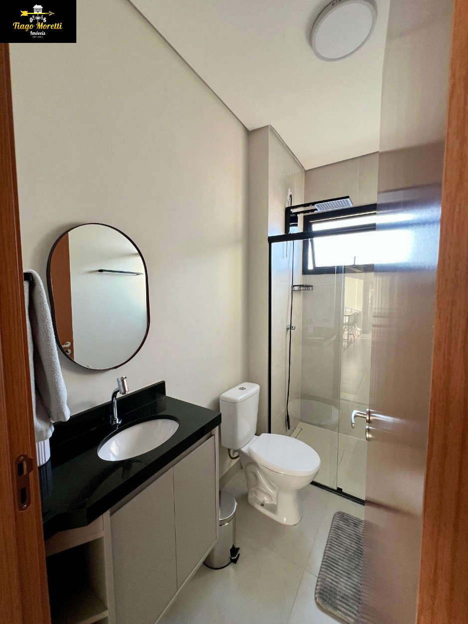 Apartamento, 2 quartos, 71 m² - Foto 16