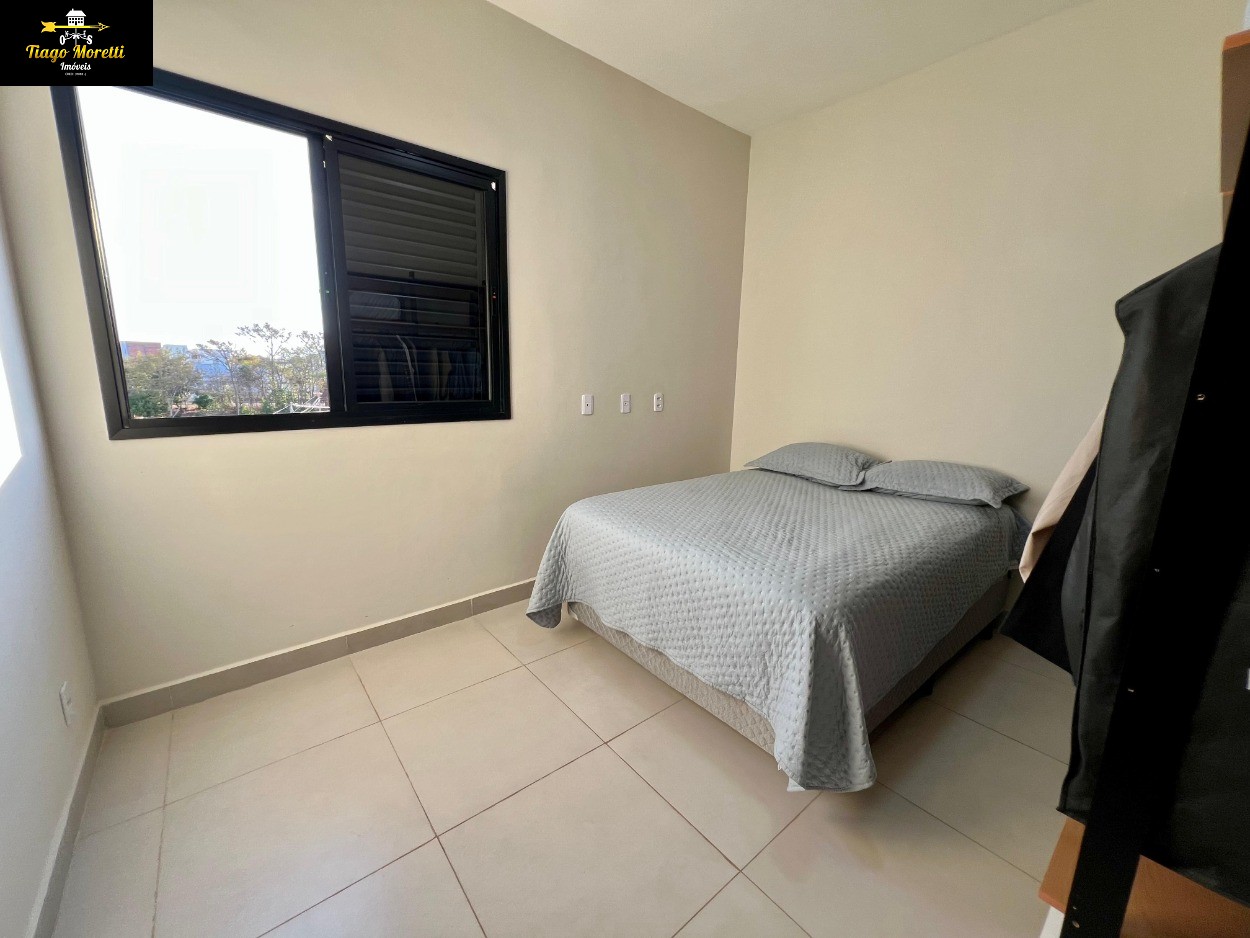Apartamento, 2 quartos, 71 m² - Foto 15