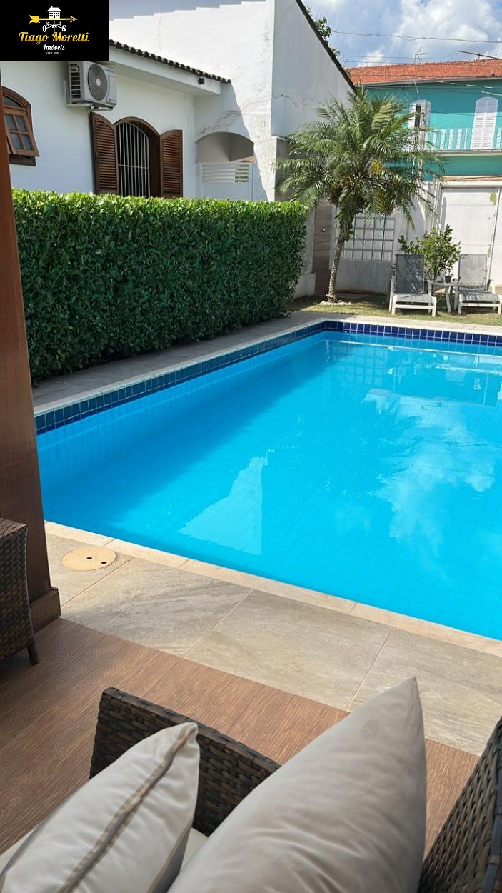 Casa, 3 quartos - Foto 44