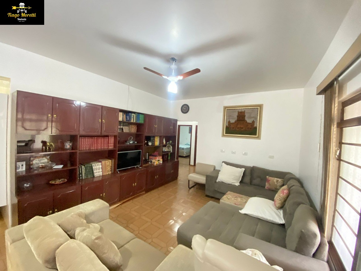 Chácara, 3 quartos - Foto 4