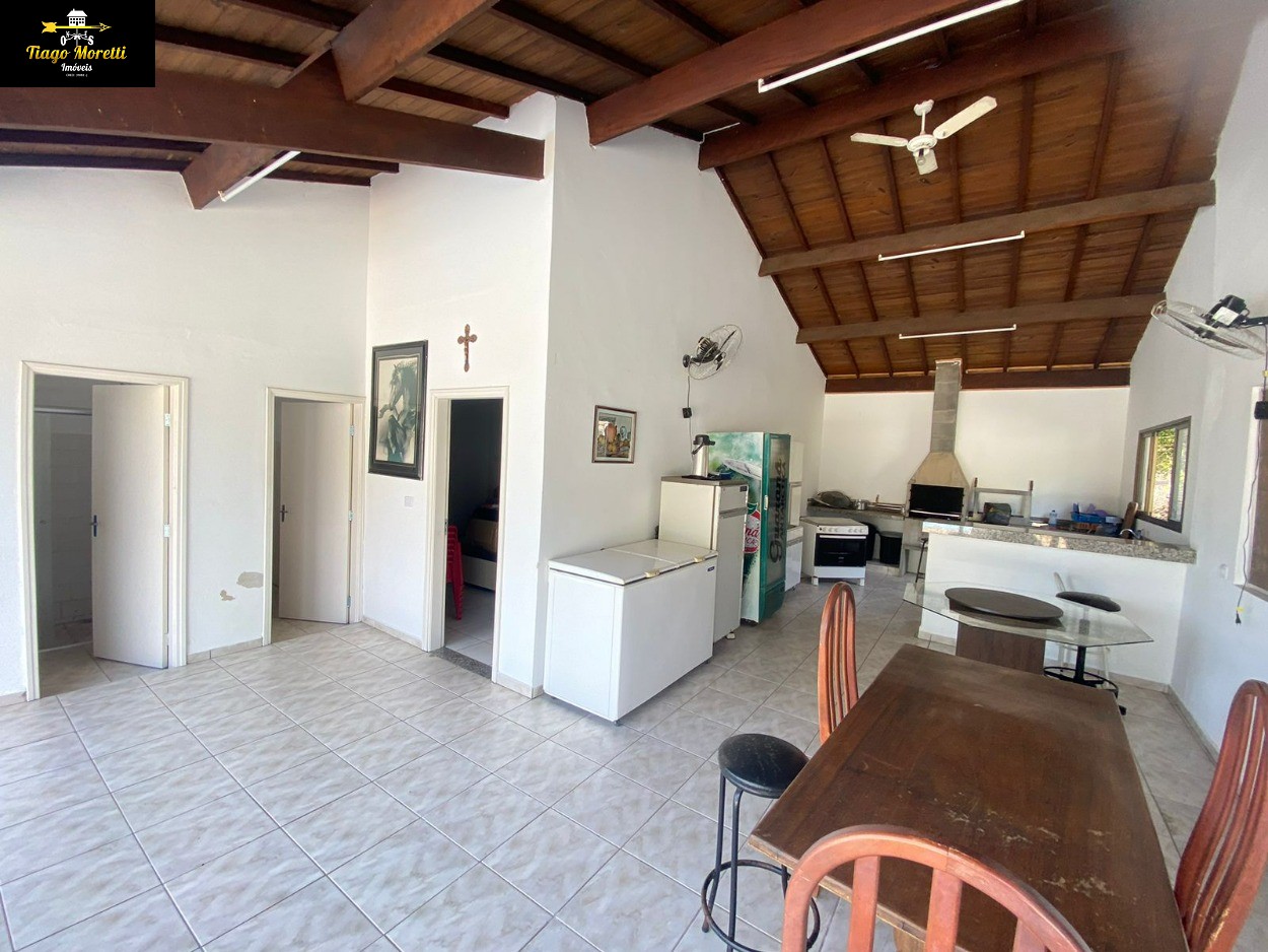 Chácara, 3 quartos - Foto 11
