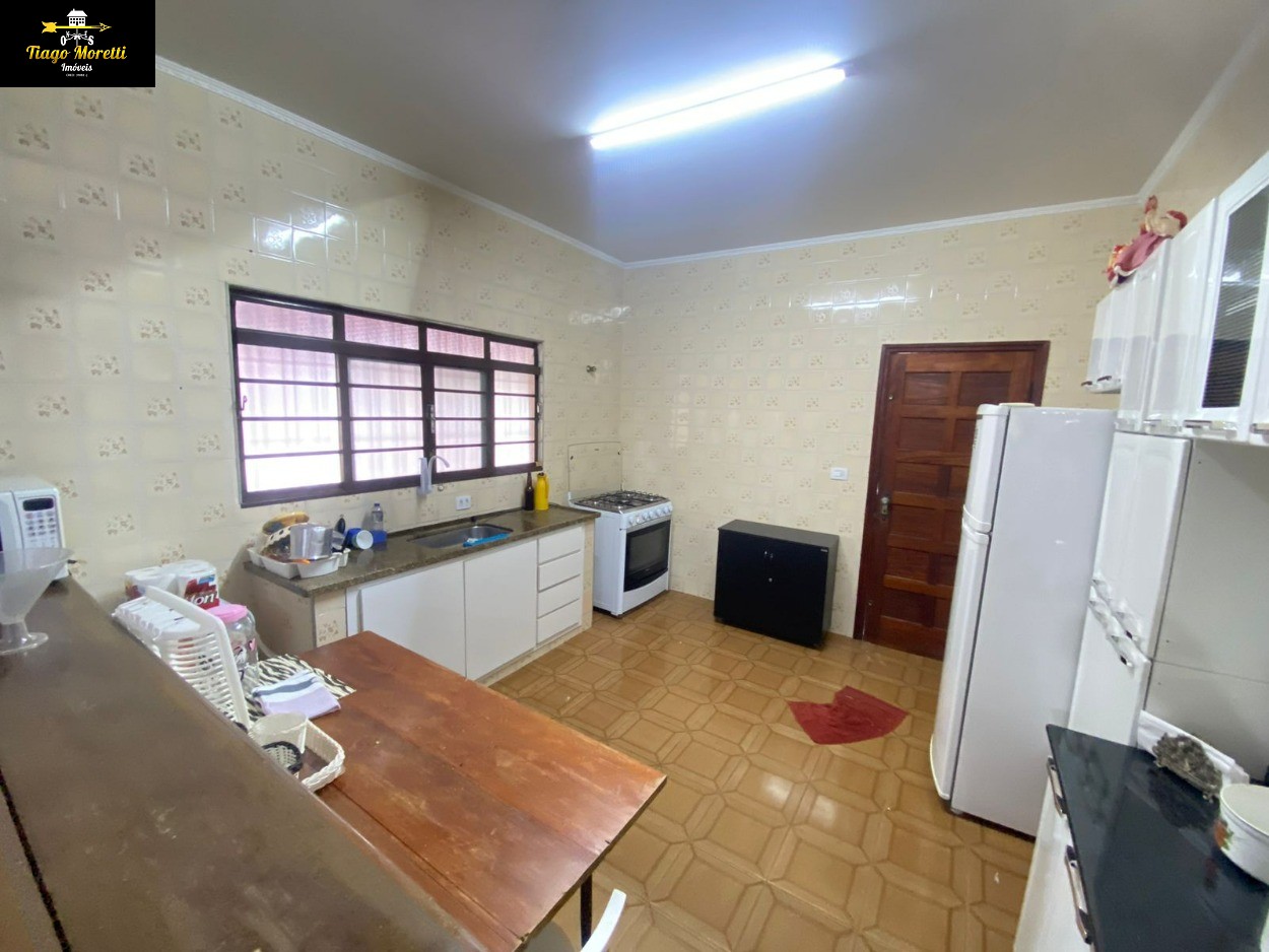Chácara, 3 quartos - Foto 3