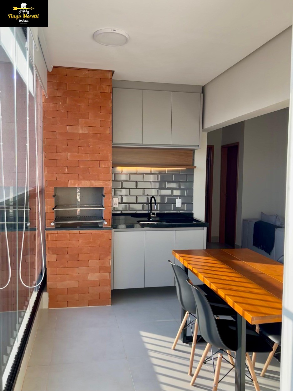 Apartamento, 2 quartos, 71 m² - Foto 11