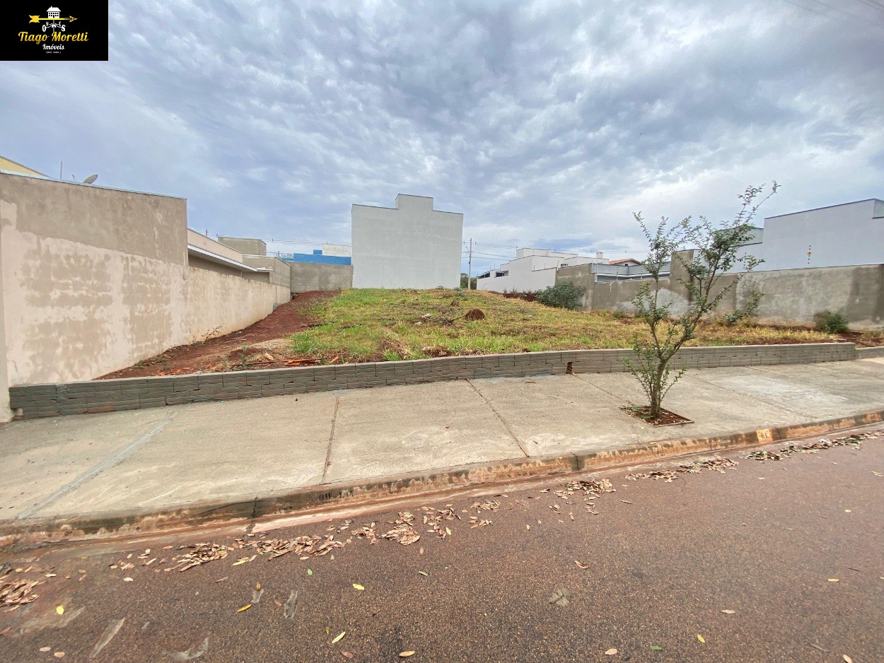 Terreno, 400 m² - Foto 3