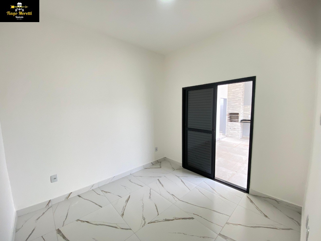 Casa, 3 quartos, 148 m² - Foto 8