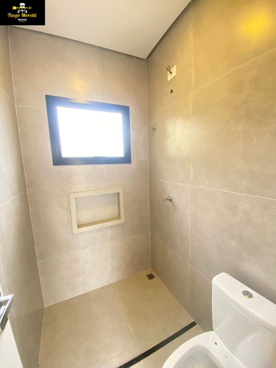 Casa, 3 quartos, 152 m² - Foto 11