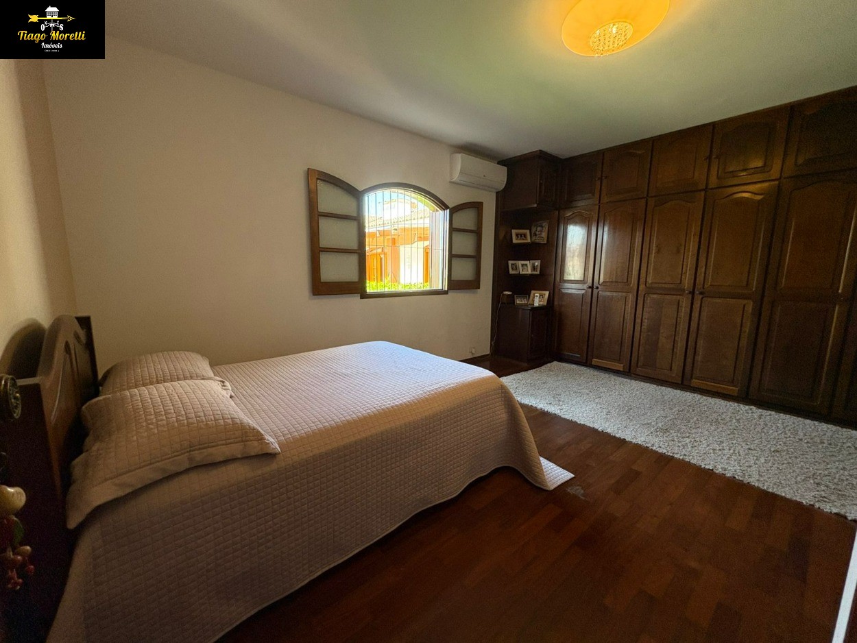 Casa, 3 quartos - Foto 22