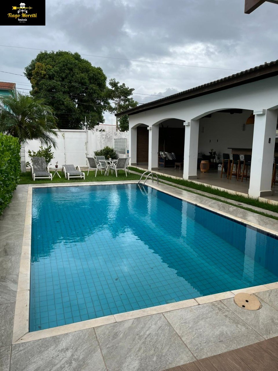 Casa, 3 quartos - Foto 45
