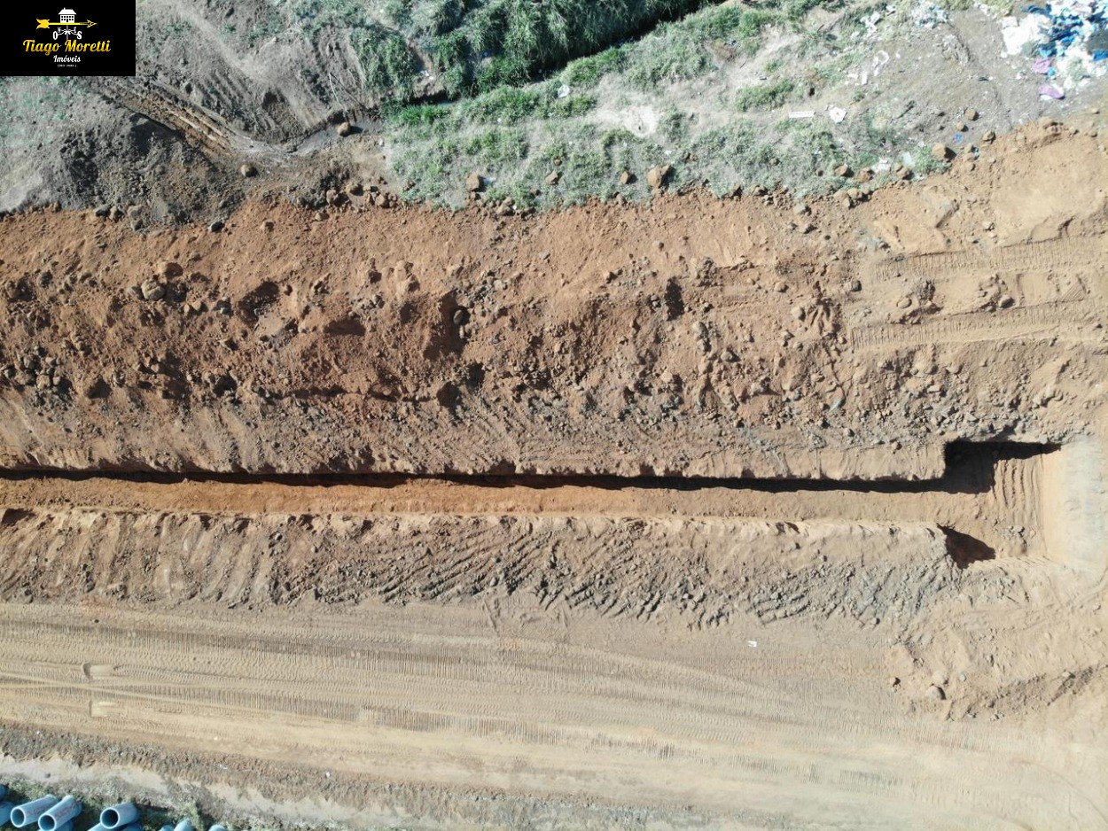 Terreno, 140 m² - Foto 4