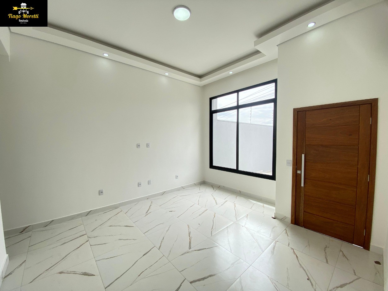 Casa, 3 quartos, 148 m² - Foto 5