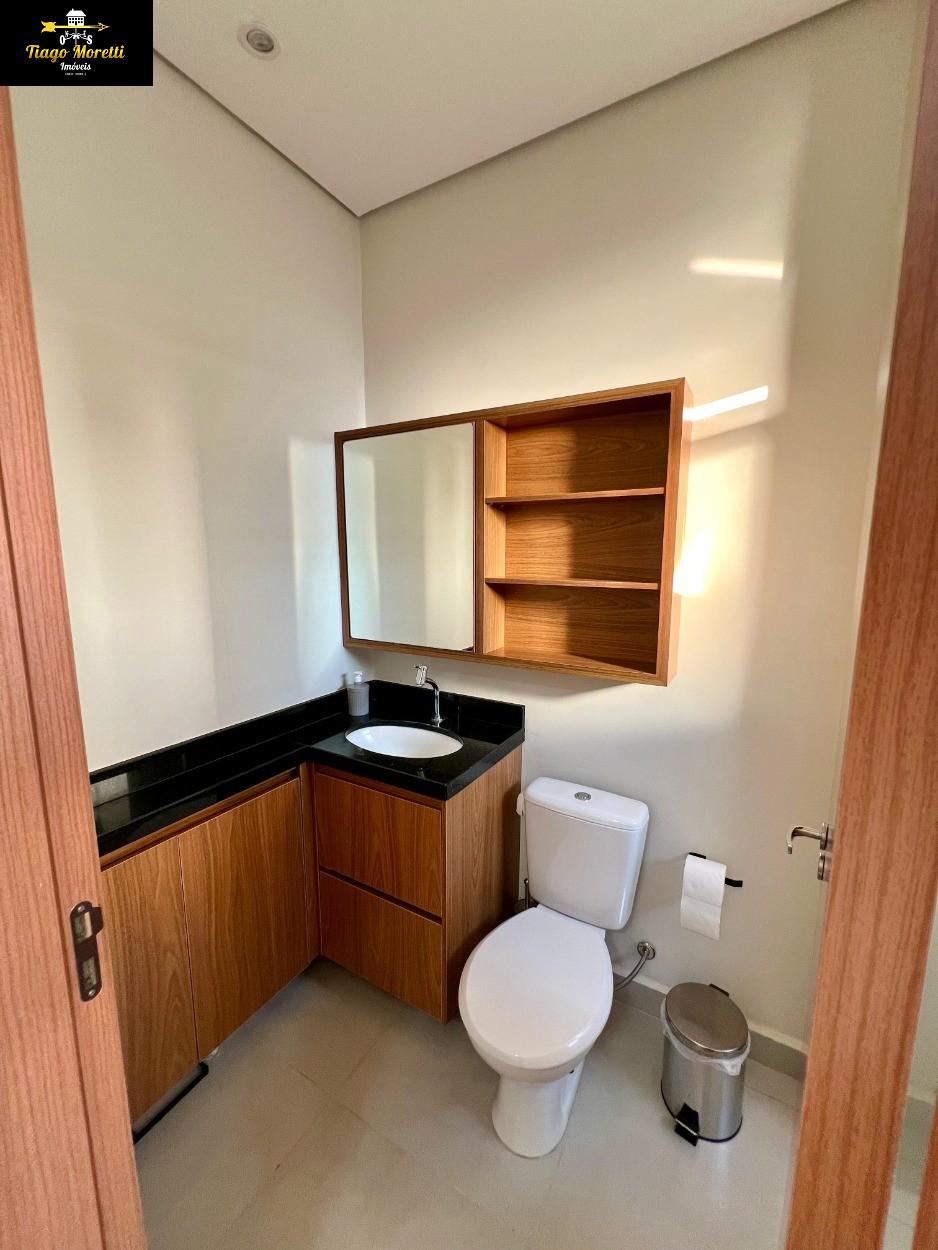 Apartamento, 2 quartos, 71 m² - Foto 19
