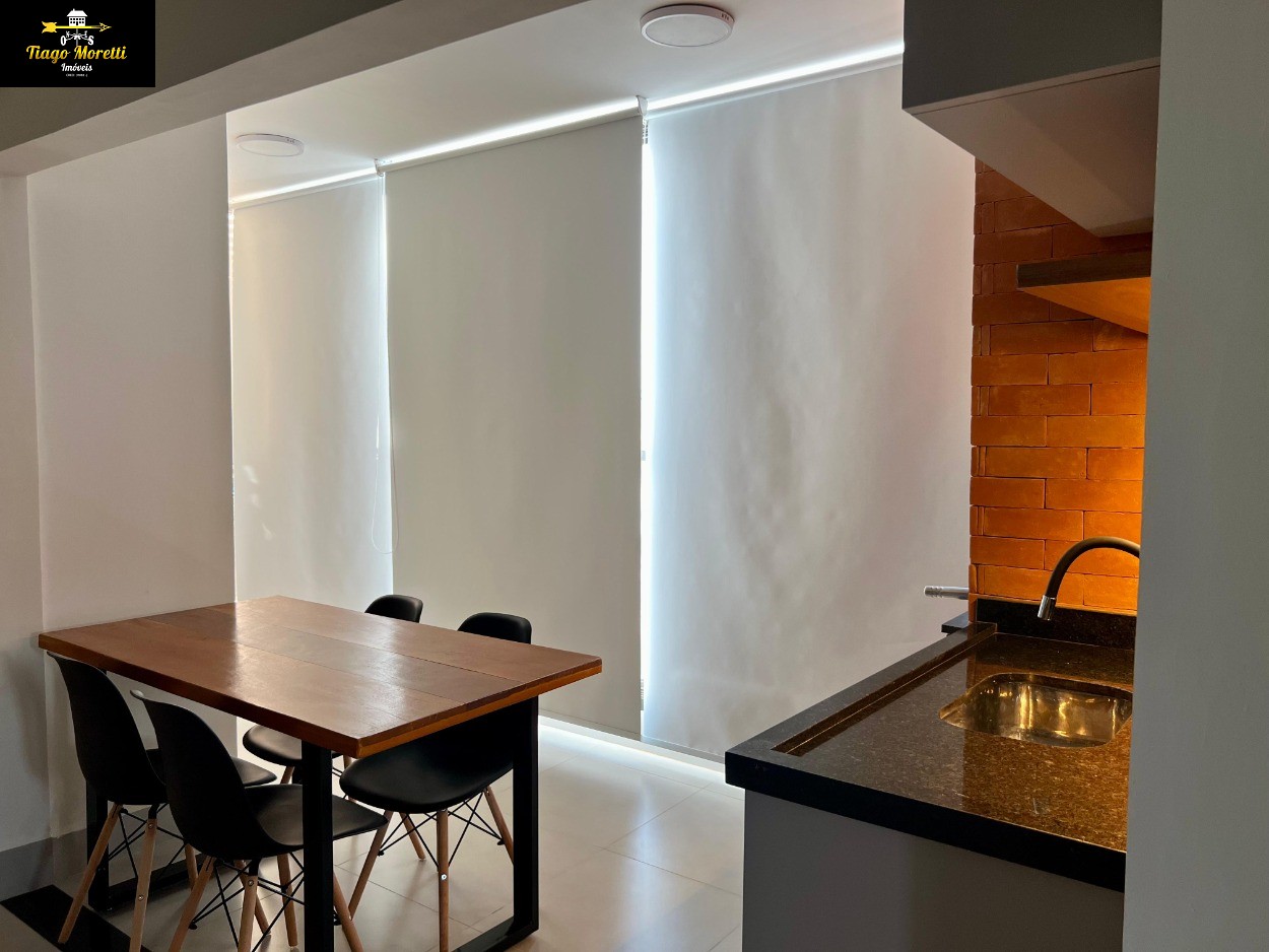 Apartamento, 2 quartos, 71 m² - Foto 13