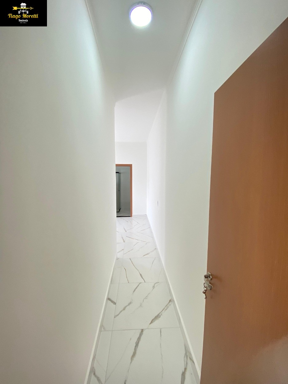 Casa, 3 quartos, 148 m² - Foto 11