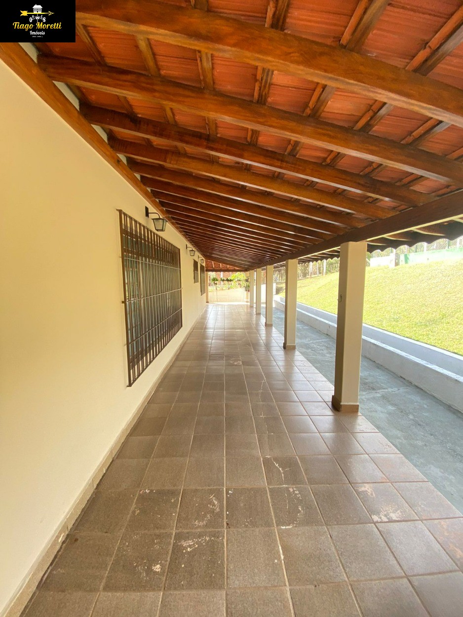 Chácara, 3 quartos - Foto 19