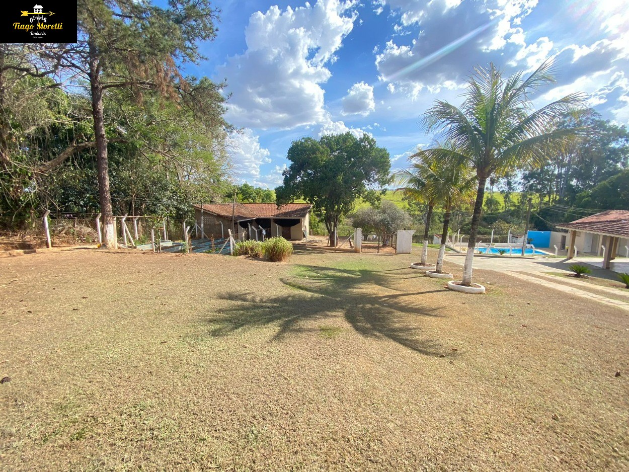 Chácara, 3 quartos - Foto 24