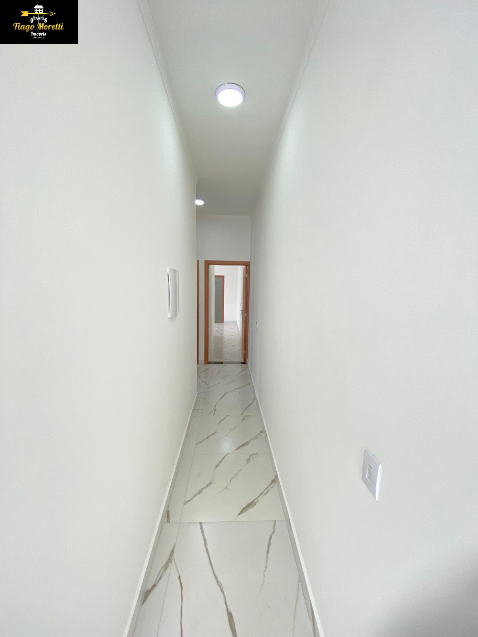 Casa, 3 quartos, 148 m² - Foto 7