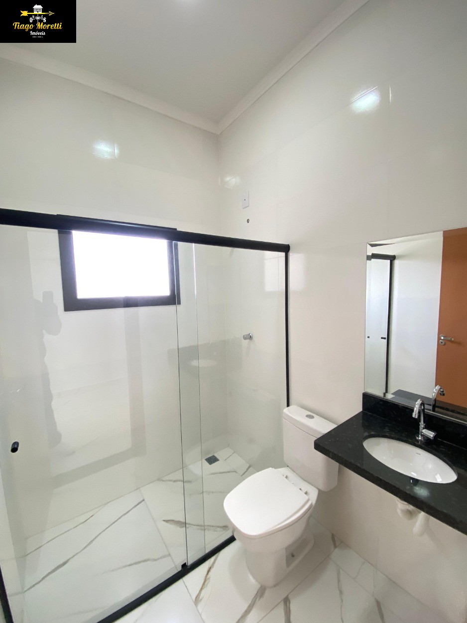 Casa, 3 quartos, 148 m² - Foto 9