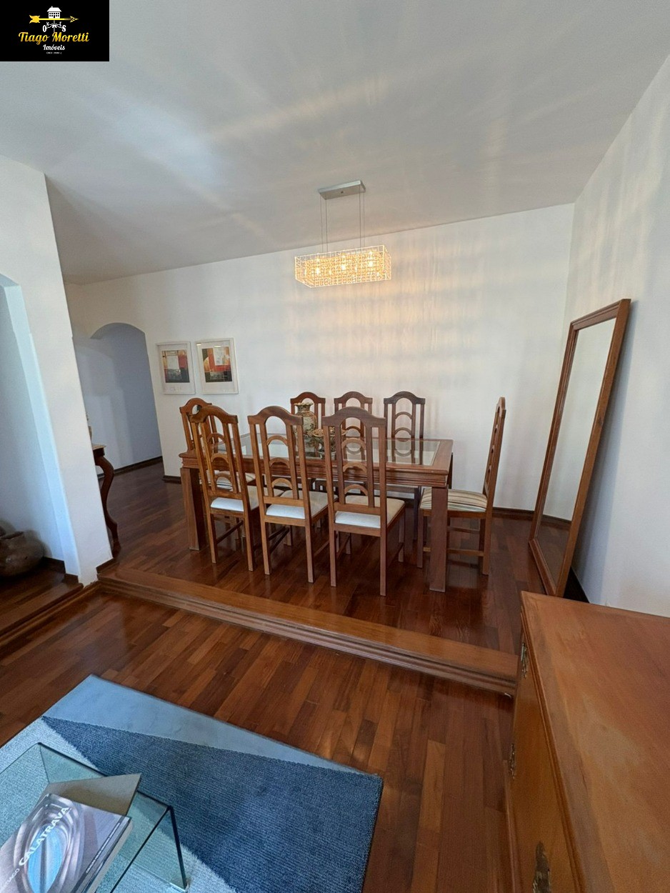 Casa, 3 quartos - Foto 14