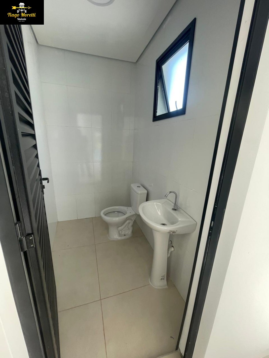 Depósito-Galpão, 412 m² - Foto 10