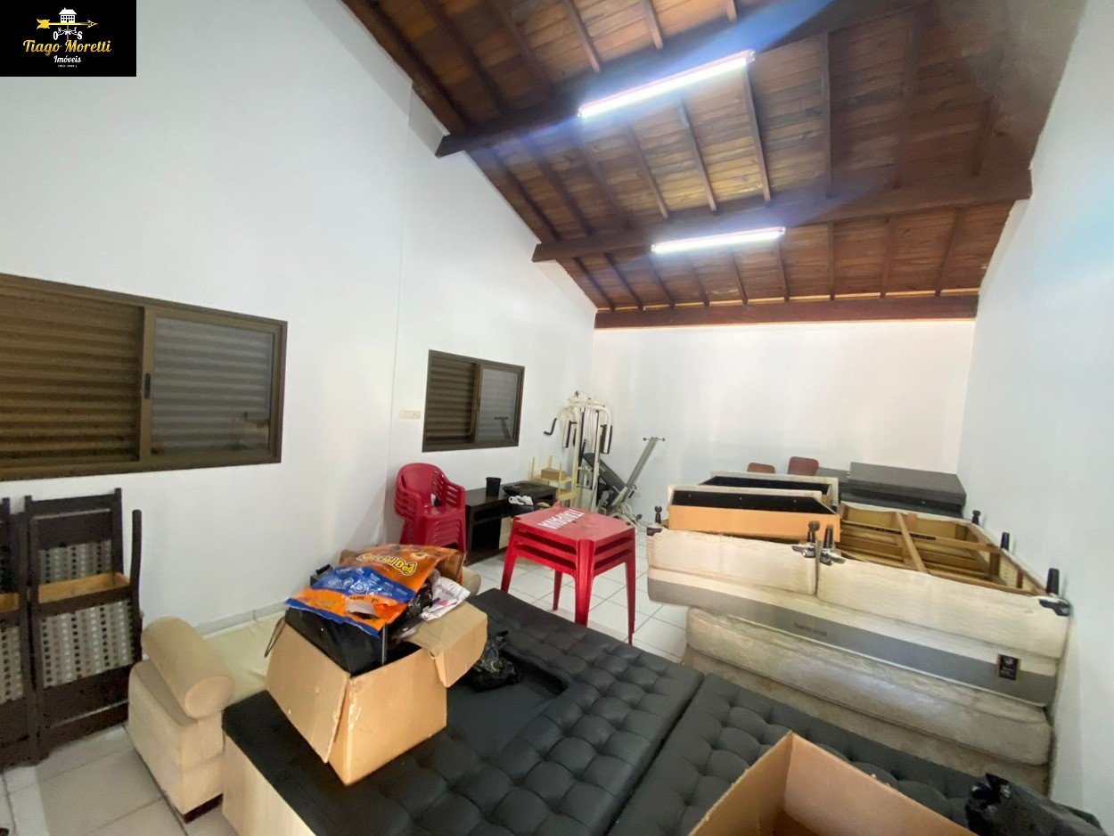 Chácara, 3 quartos - Foto 15
