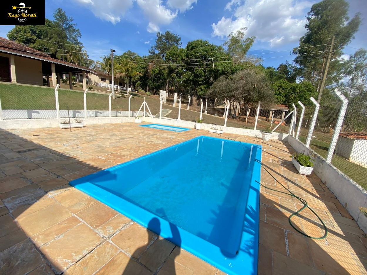 Chácara, 3 quartos - Foto 14